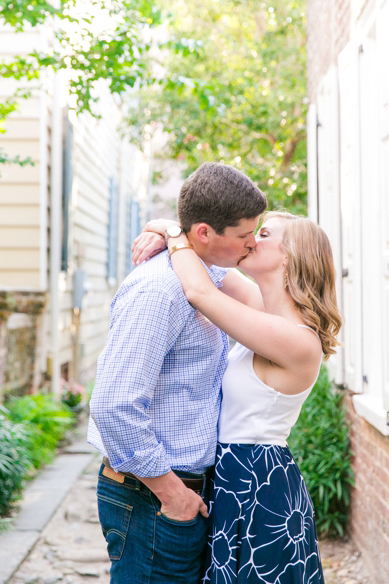 Fun-Folly-Beach-Charleston-Engagement_0011