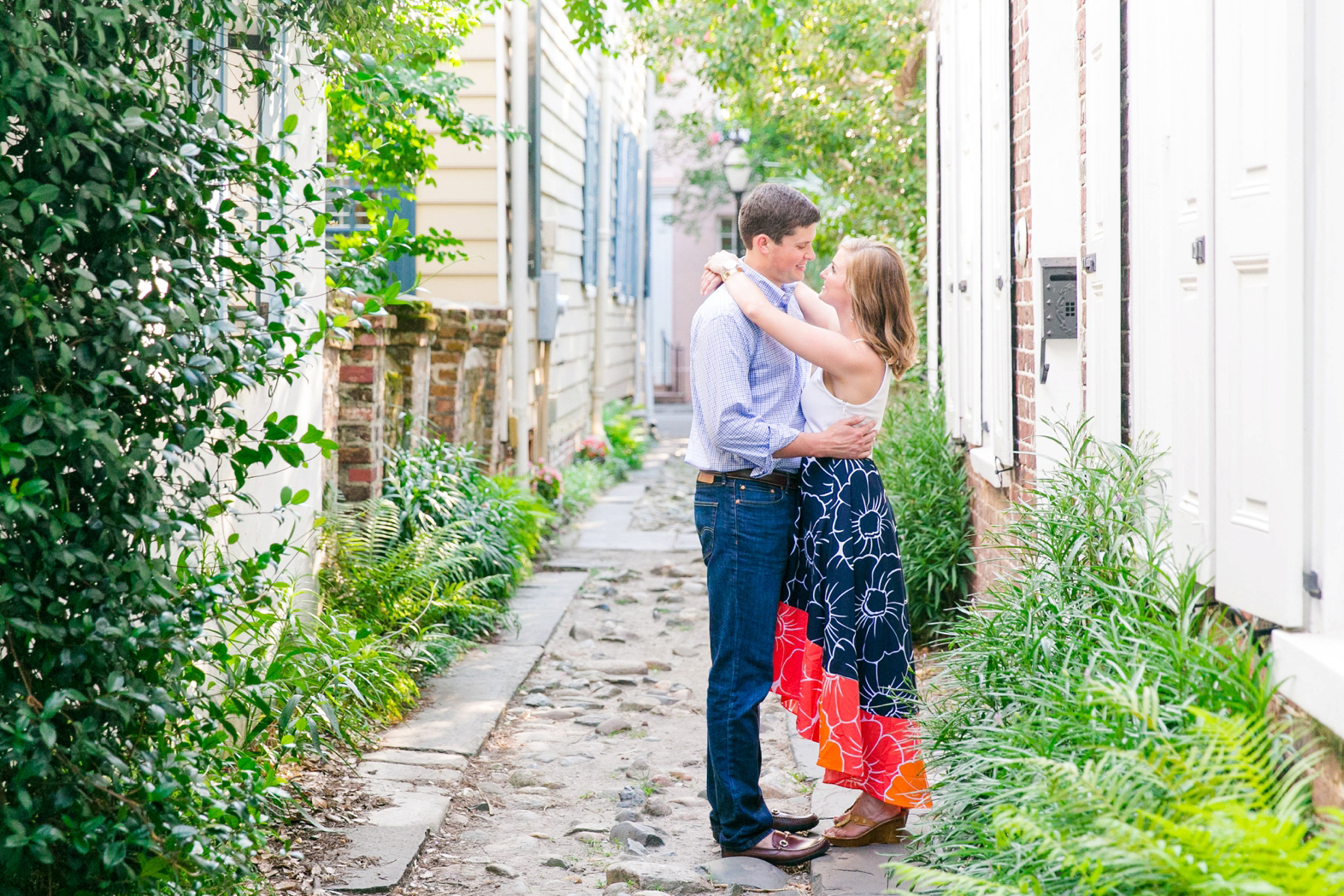 Fun-Folly-Beach-Charleston-Engagement_0015