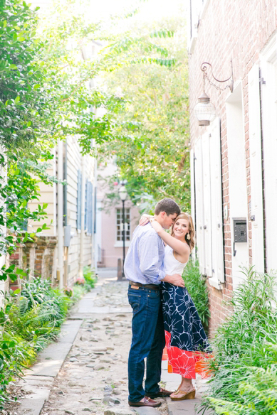 Fun-Folly-Beach-Charleston-Engagement_0016