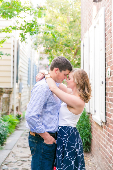 Fun-Folly-Beach-Charleston-Engagement_0017