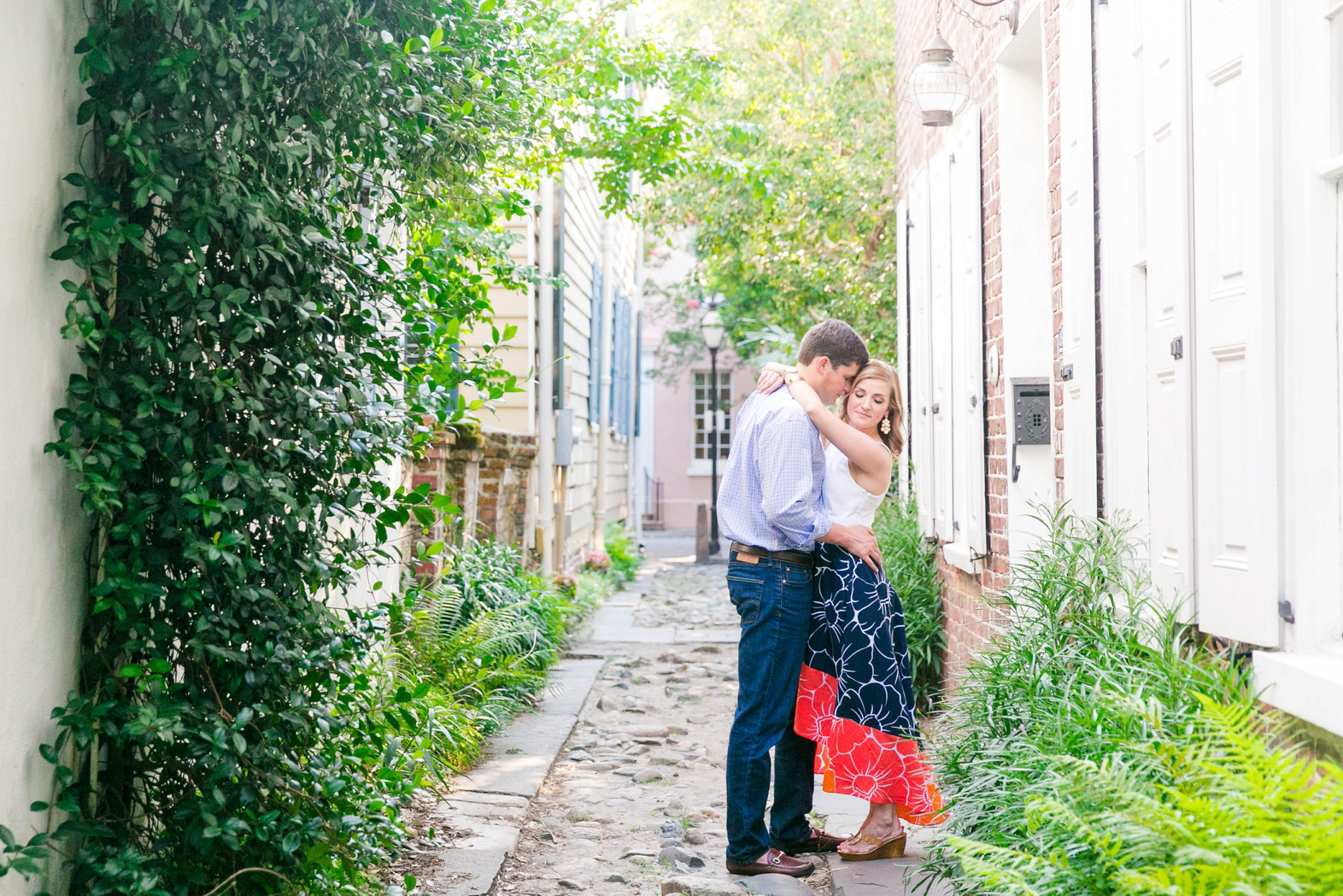 Fun-Folly-Beach-Charleston-Engagement_0018