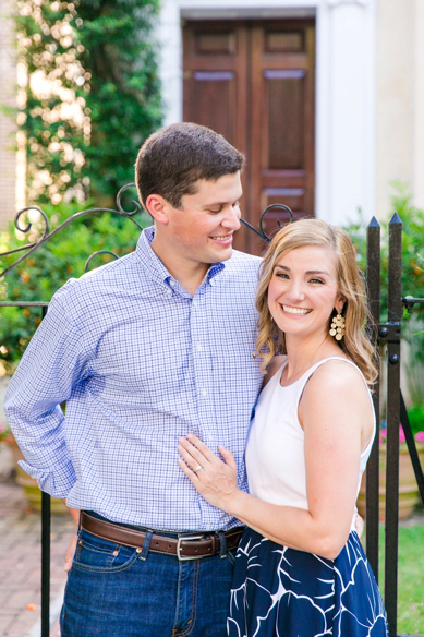 Fun-Folly-Beach-Charleston-Engagement_0020