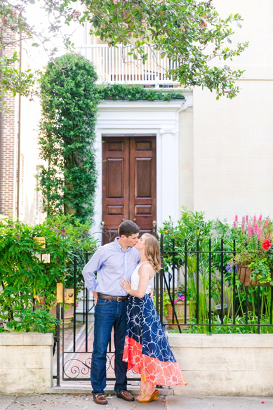 Fun-Folly-Beach-Charleston-Engagement_0021