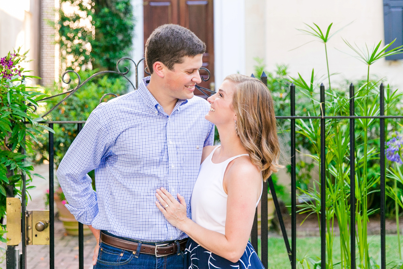 Fun-Folly-Beach-Charleston-Engagement_0022