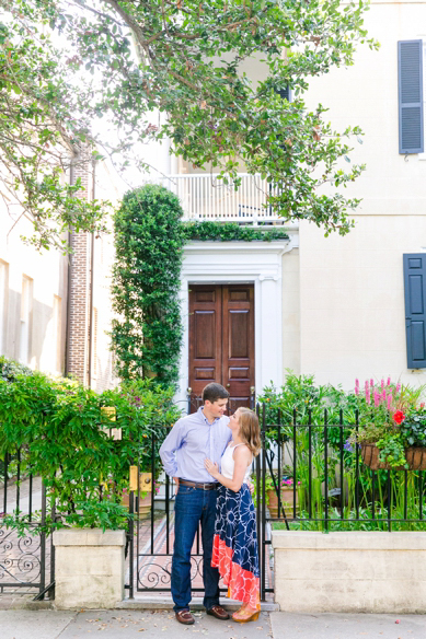 Fun-Folly-Beach-Charleston-Engagement_0025