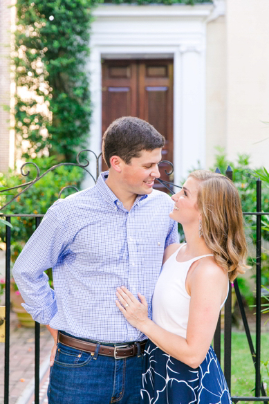 Fun-Folly-Beach-Charleston-Engagement_0026