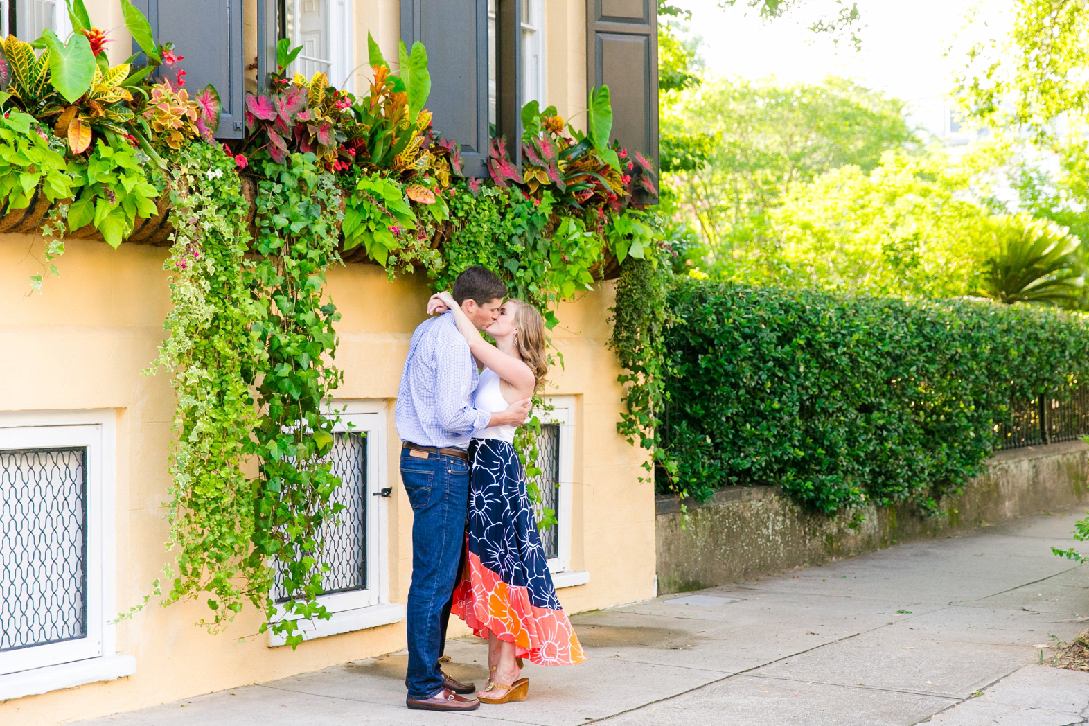 Fun-Folly-Beach-Charleston-Engagement_0027