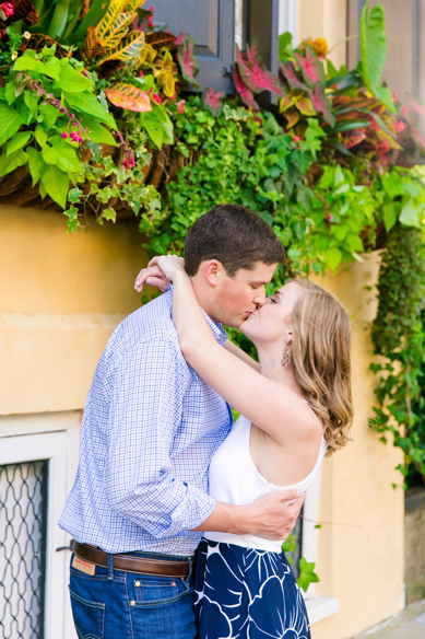 Fun-Folly-Beach-Charleston-Engagement_0028