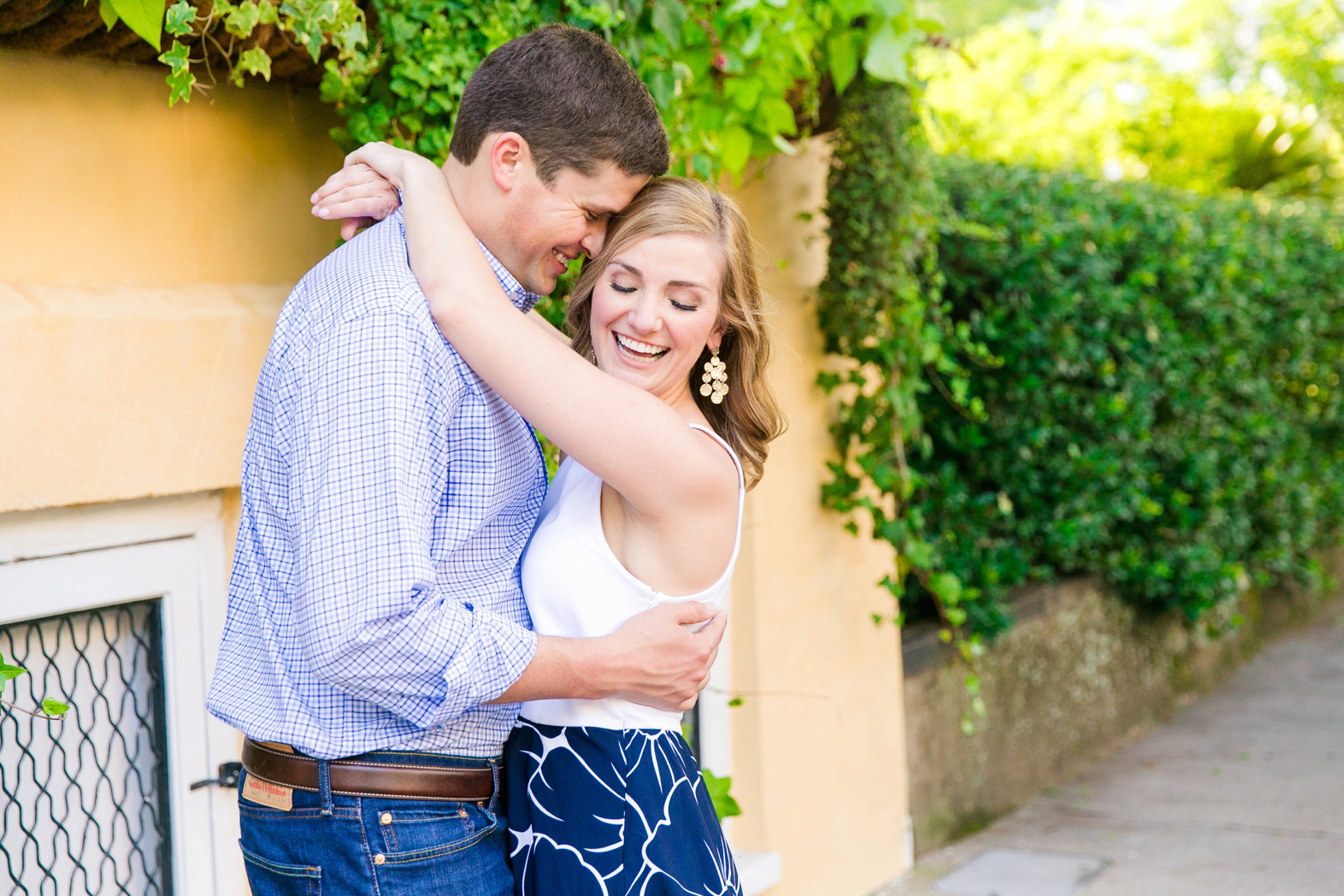 Fun-Folly-Beach-Charleston-Engagement_0030