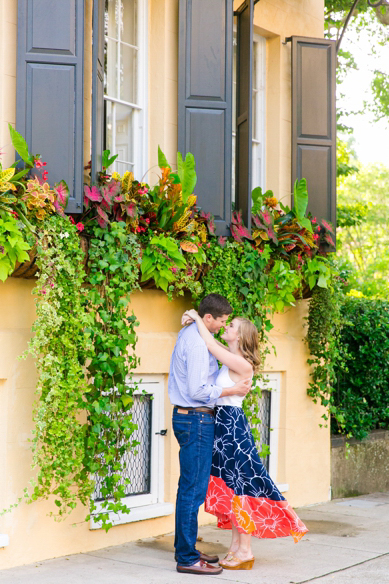 Fun-Folly-Beach-Charleston-Engagement_0031