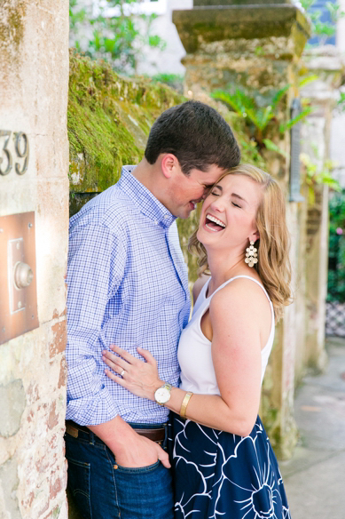 Fun-Folly-Beach-Charleston-Engagement_0032