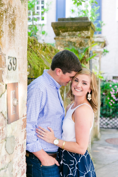 Fun-Folly-Beach-Charleston-Engagement_0034