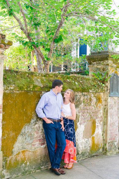 Fun-Folly-Beach-Charleston-Engagement_0035