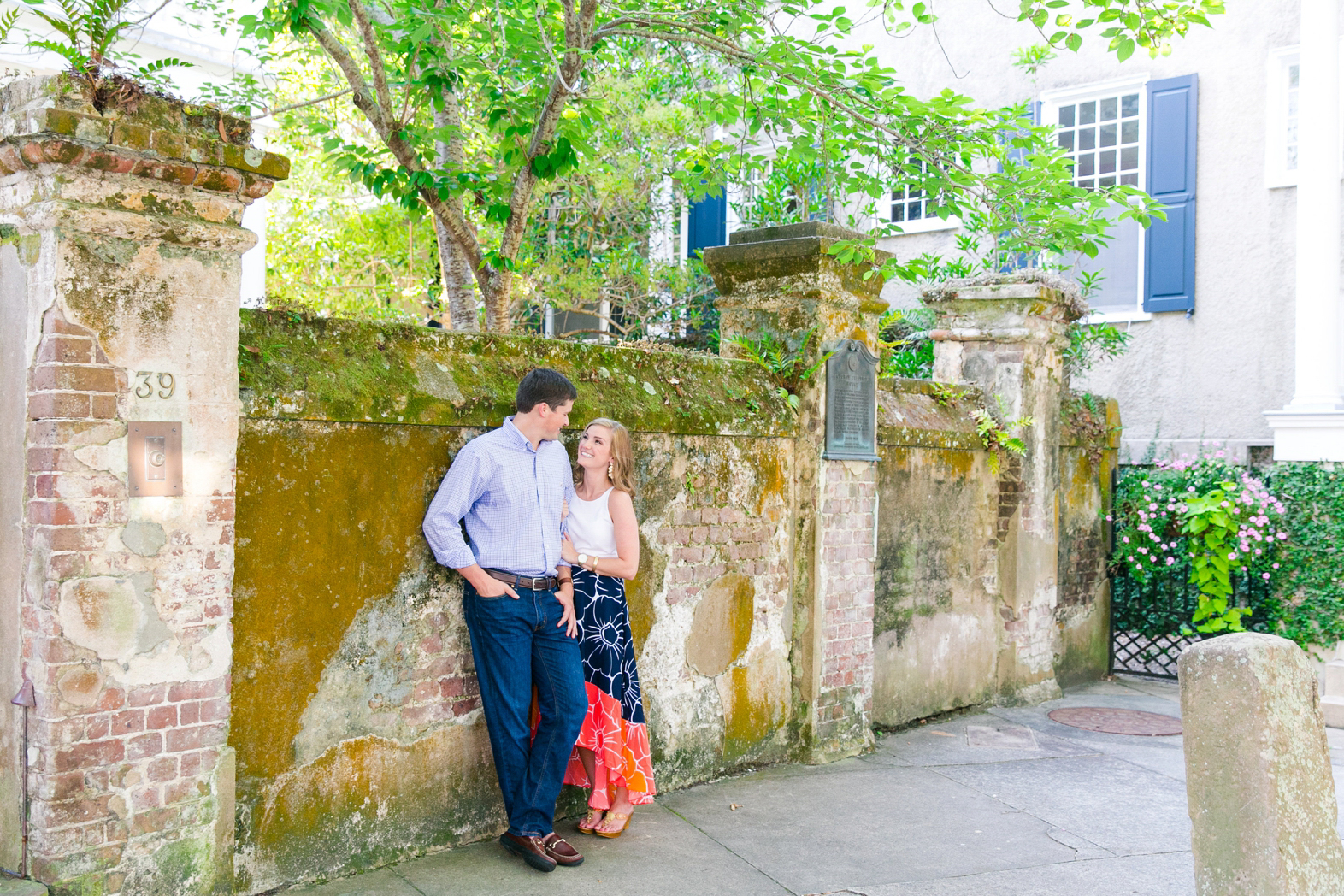 Fun-Folly-Beach-Charleston-Engagement_0037