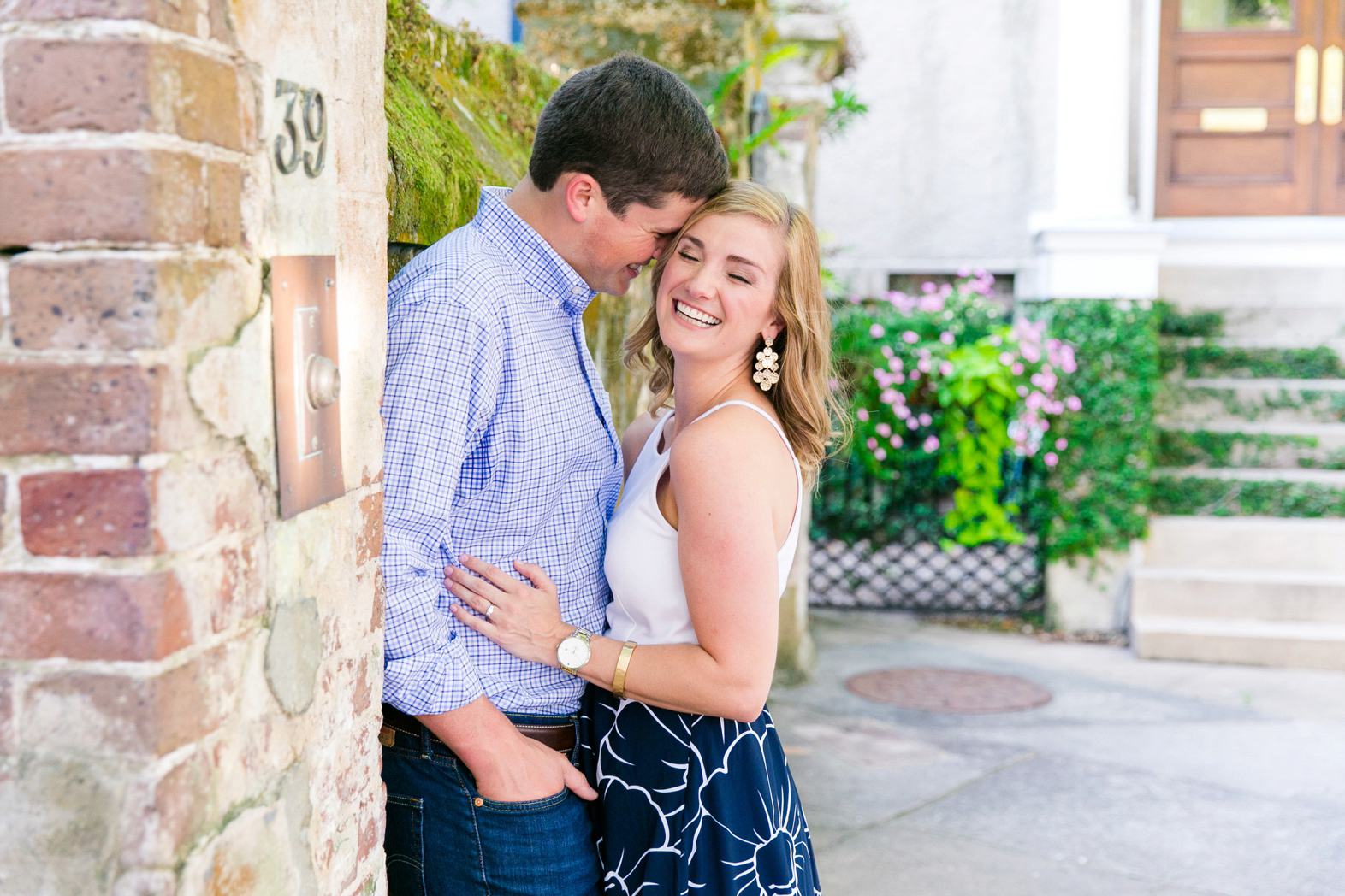 Fun-Folly-Beach-Charleston-Engagement_0038