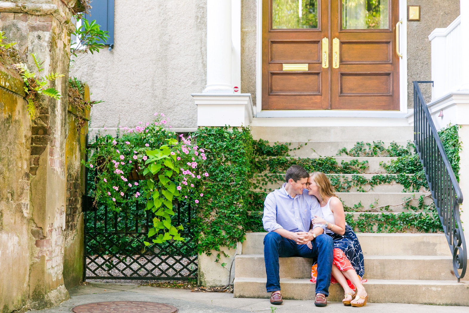 Fun-Folly-Beach-Charleston-Engagement_0039