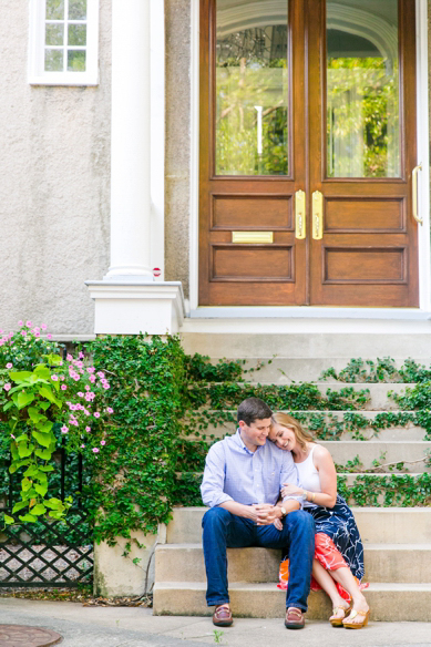 Fun-Folly-Beach-Charleston-Engagement_0040