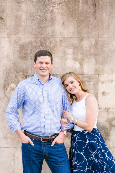 Fun-Folly-Beach-Charleston-Engagement_0041