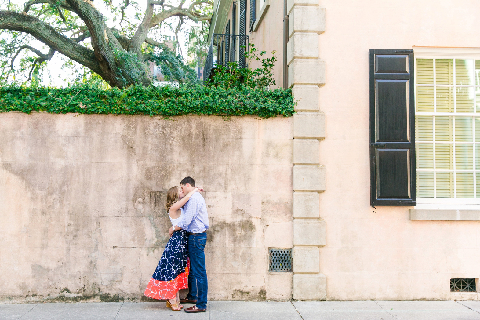 Fun-Folly-Beach-Charleston-Engagement_0042