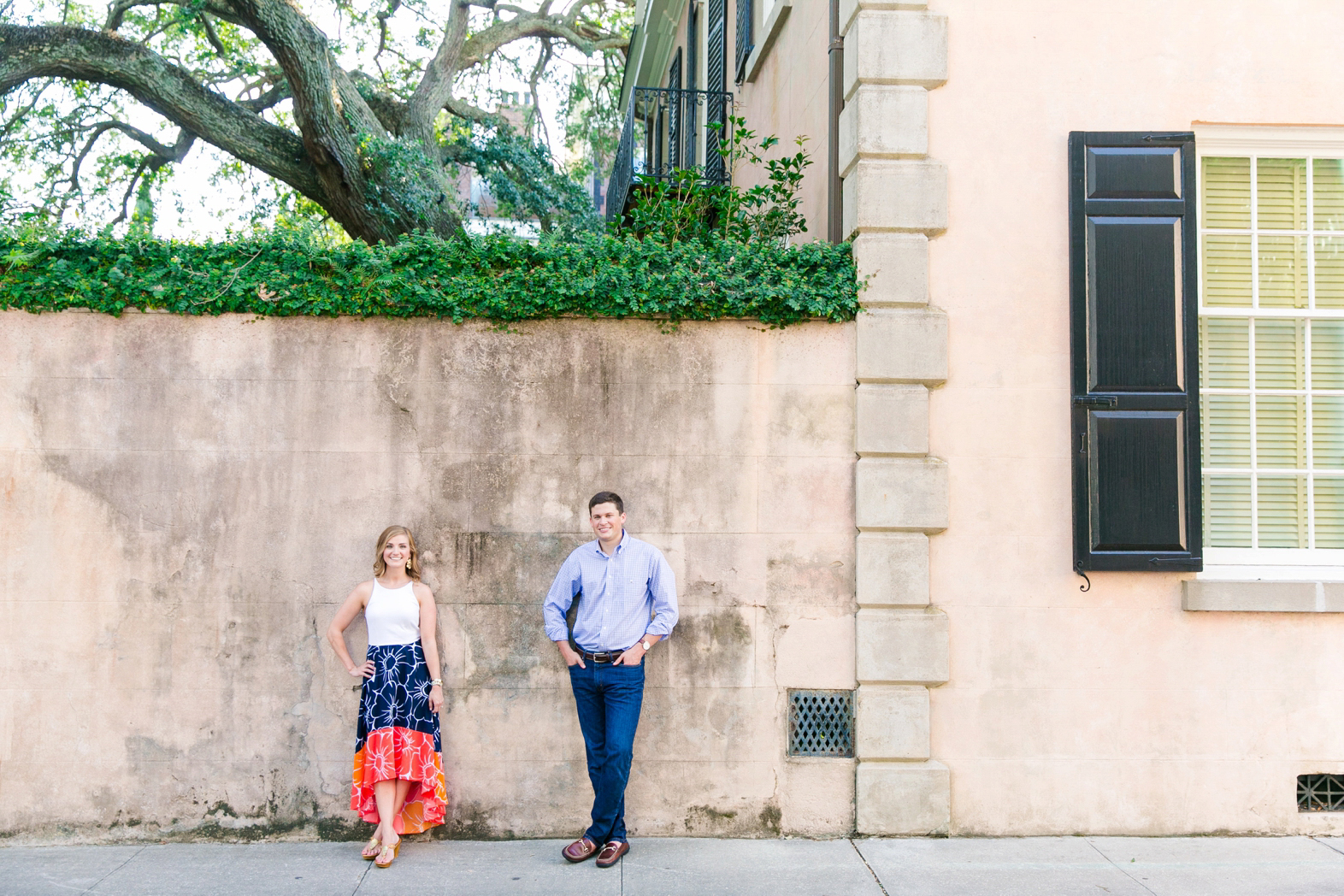 Fun-Folly-Beach-Charleston-Engagement_0043