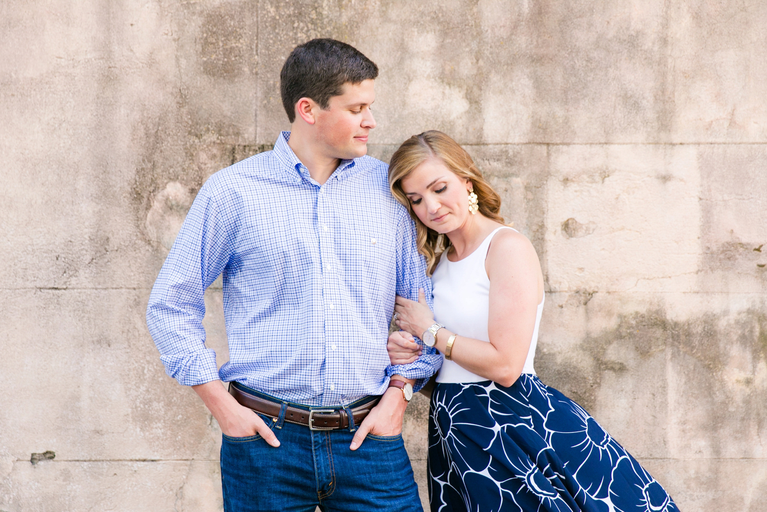 Fun-Folly-Beach-Charleston-Engagement_0044