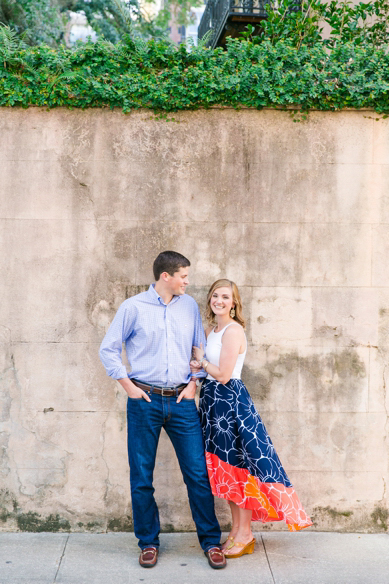 Fun-Folly-Beach-Charleston-Engagement_0045