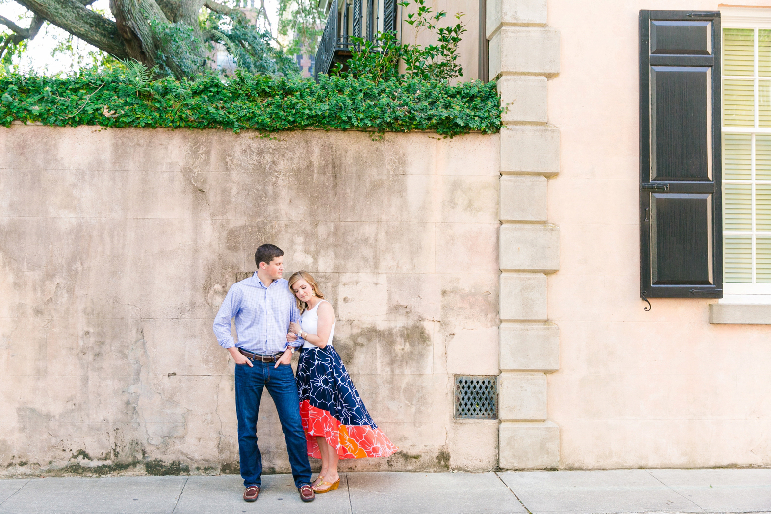 Fun-Folly-Beach-Charleston-Engagement_0049