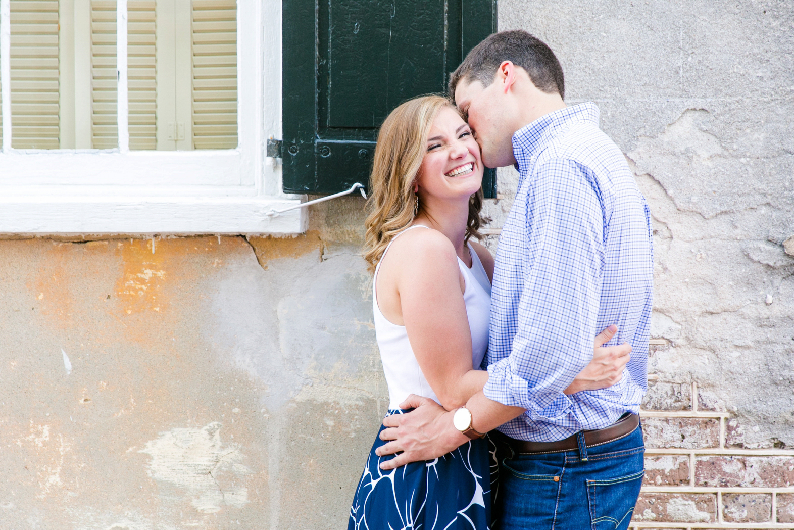 Fun-Folly-Beach-Charleston-Engagement_0051