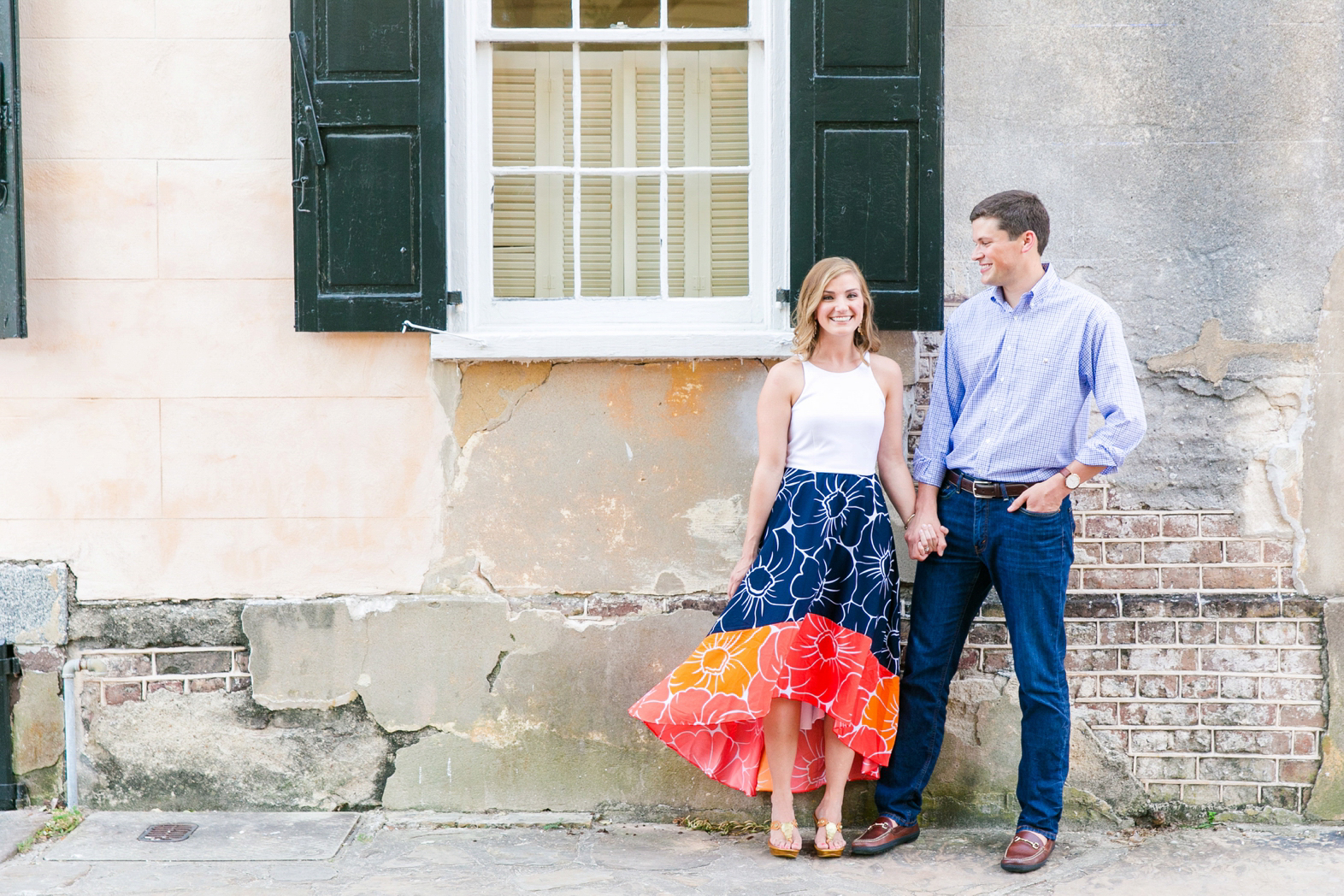 Fun-Folly-Beach-Charleston-Engagement_0052