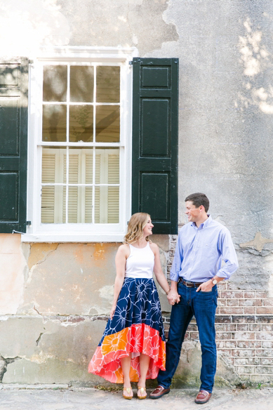 Fun-Folly-Beach-Charleston-Engagement_0053