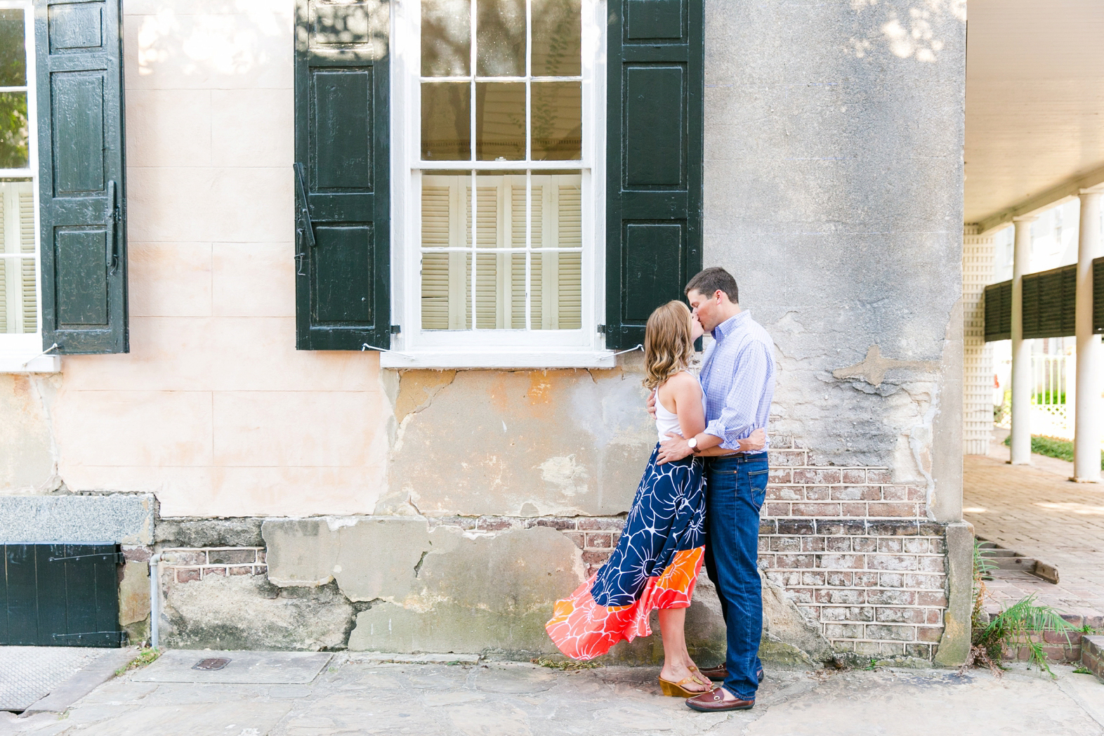 Fun-Folly-Beach-Charleston-Engagement_0055