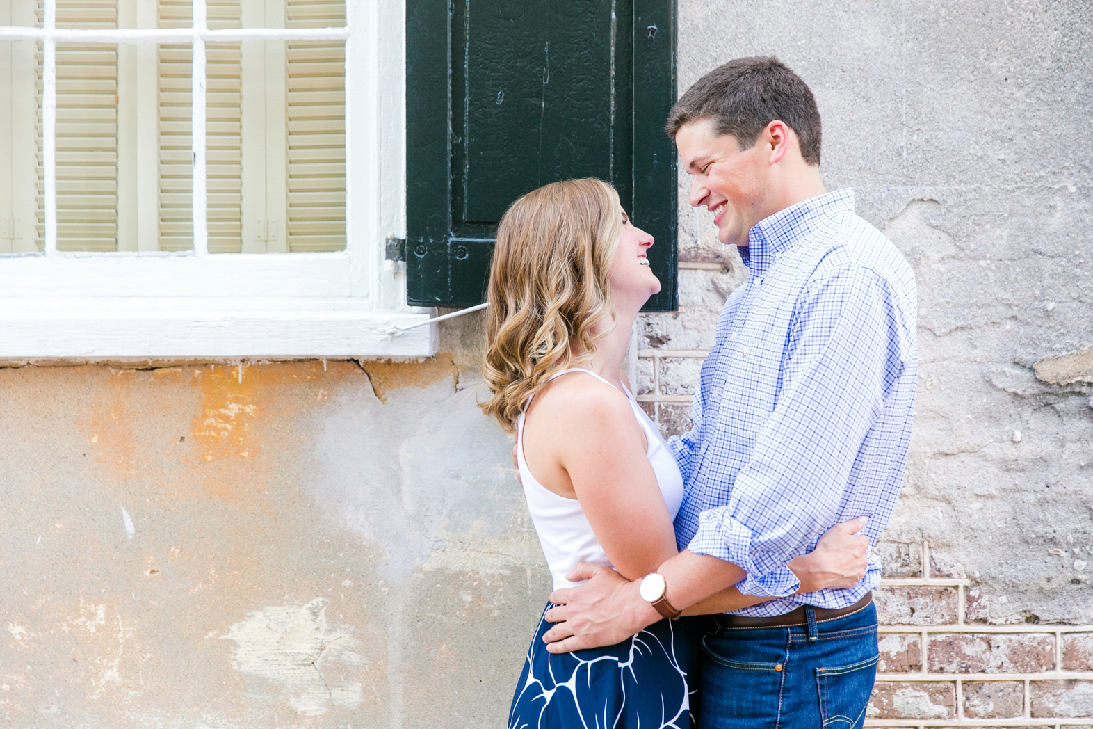 Fun-Folly-Beach-Charleston-Engagement_0056