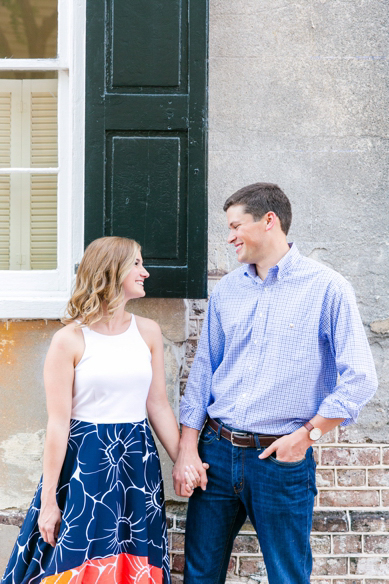 Fun-Folly-Beach-Charleston-Engagement_0057