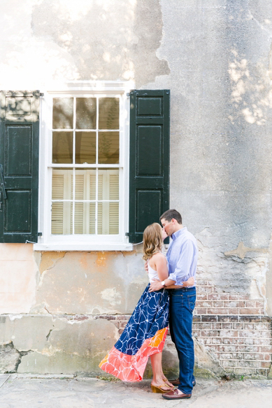 Fun-Folly-Beach-Charleston-Engagement_0058