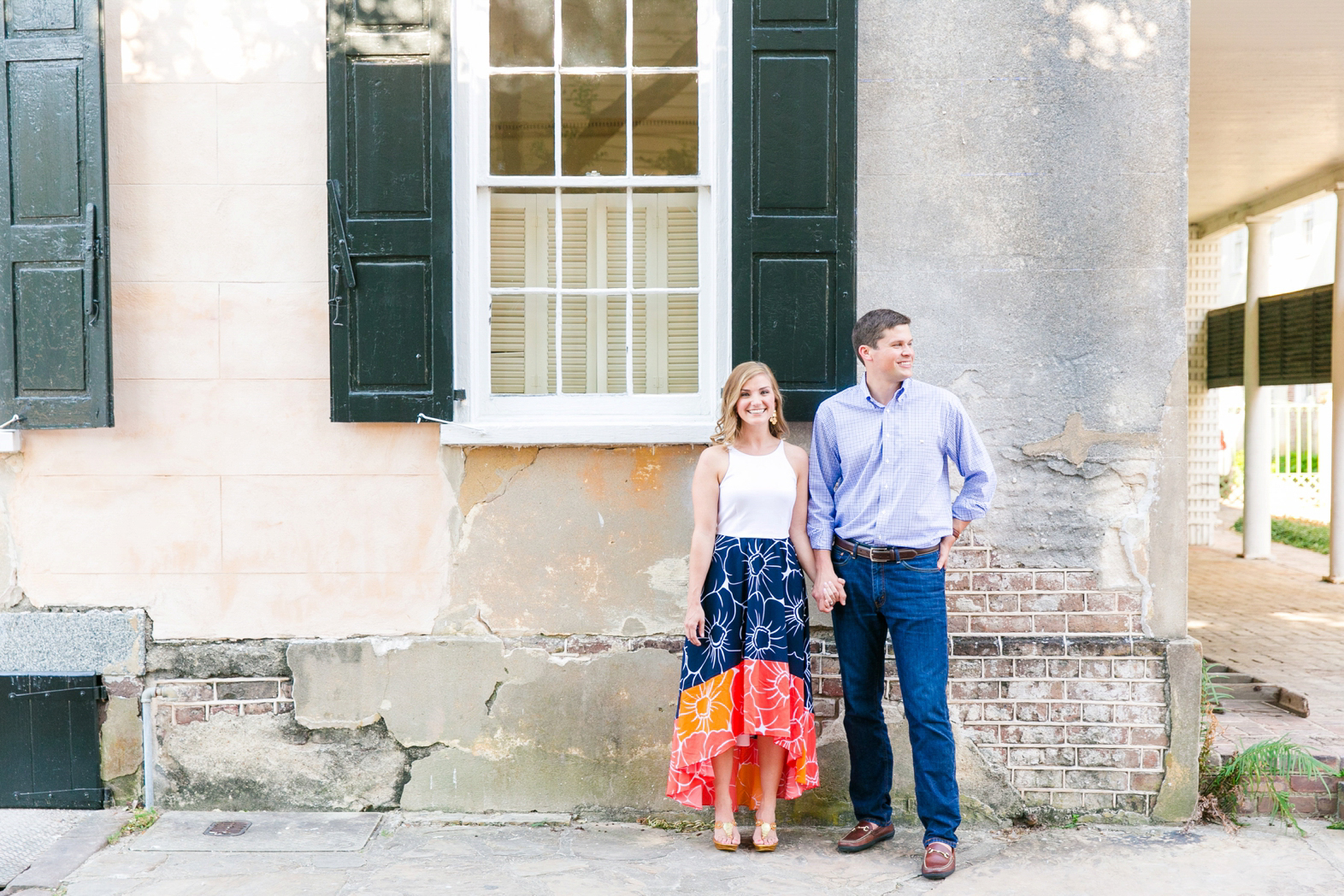 Fun-Folly-Beach-Charleston-Engagement_0059