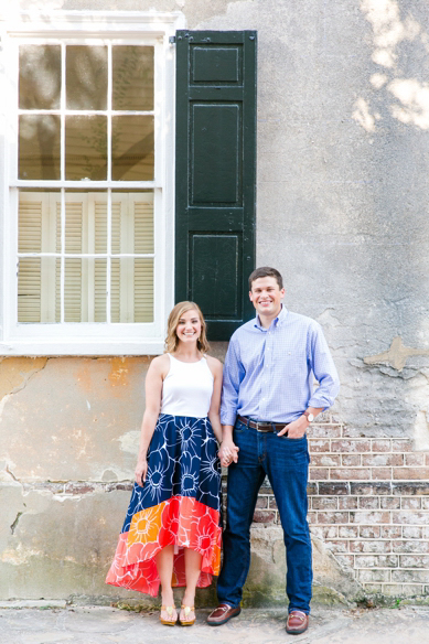 Fun-Folly-Beach-Charleston-Engagement_0062