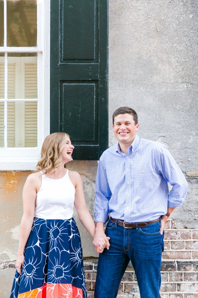 Fun-Folly-Beach-Charleston-Engagement_0063