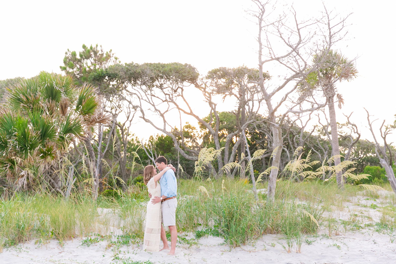 Fun-Folly-Beach-Charleston-Engagement_0064