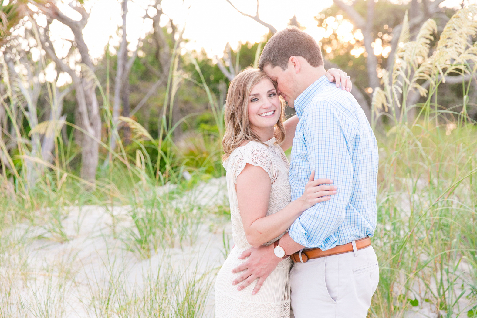 Fun-Folly-Beach-Charleston-Engagement_0065