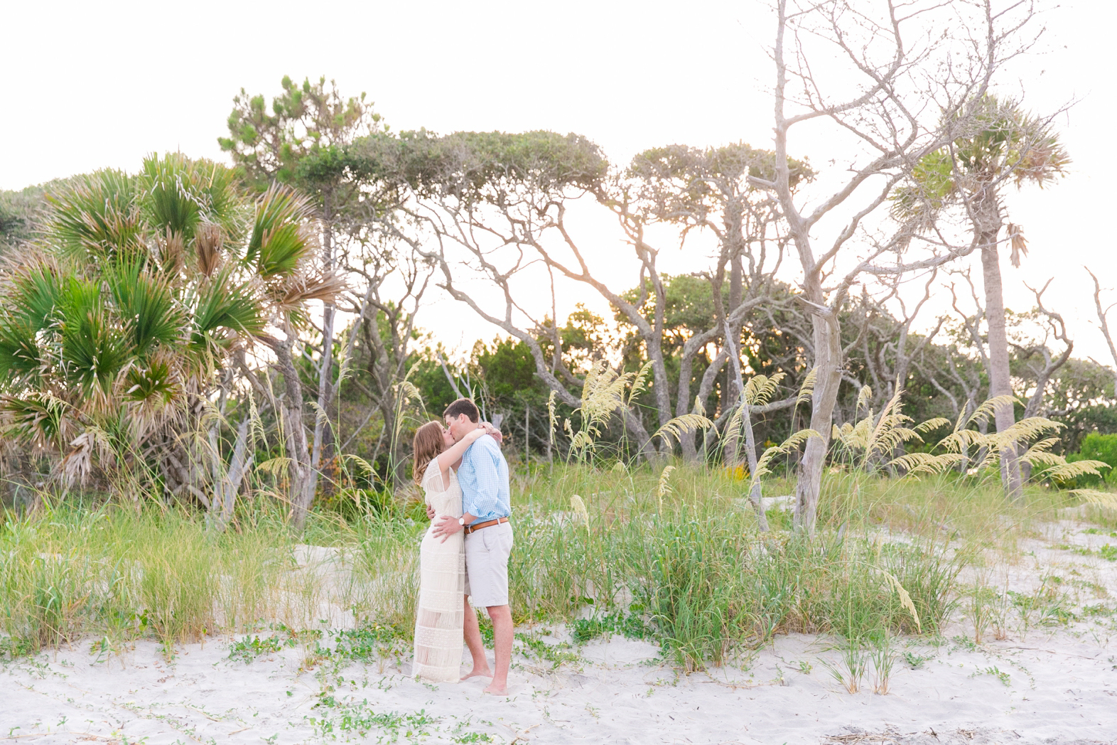 Fun-Folly-Beach-Charleston-Engagement_0066