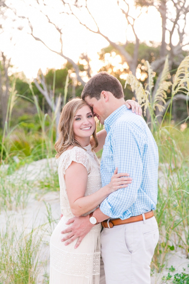 Fun-Folly-Beach-Charleston-Engagement_0067