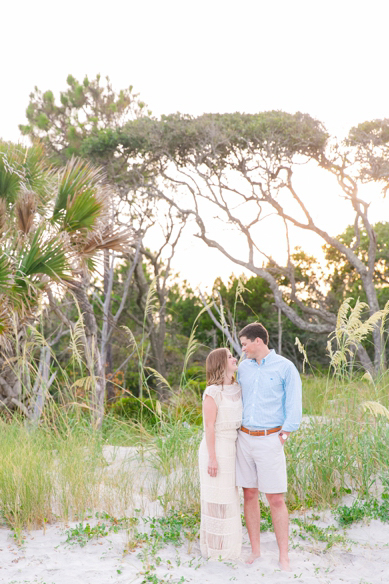 Fun-Folly-Beach-Charleston-Engagement_0068