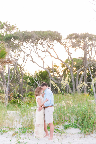 Fun-Folly-Beach-Charleston-Engagement_0069