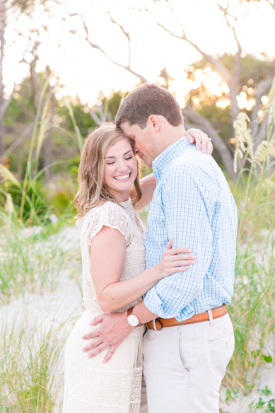 Fun-Folly-Beach-Charleston-Engagement_0070