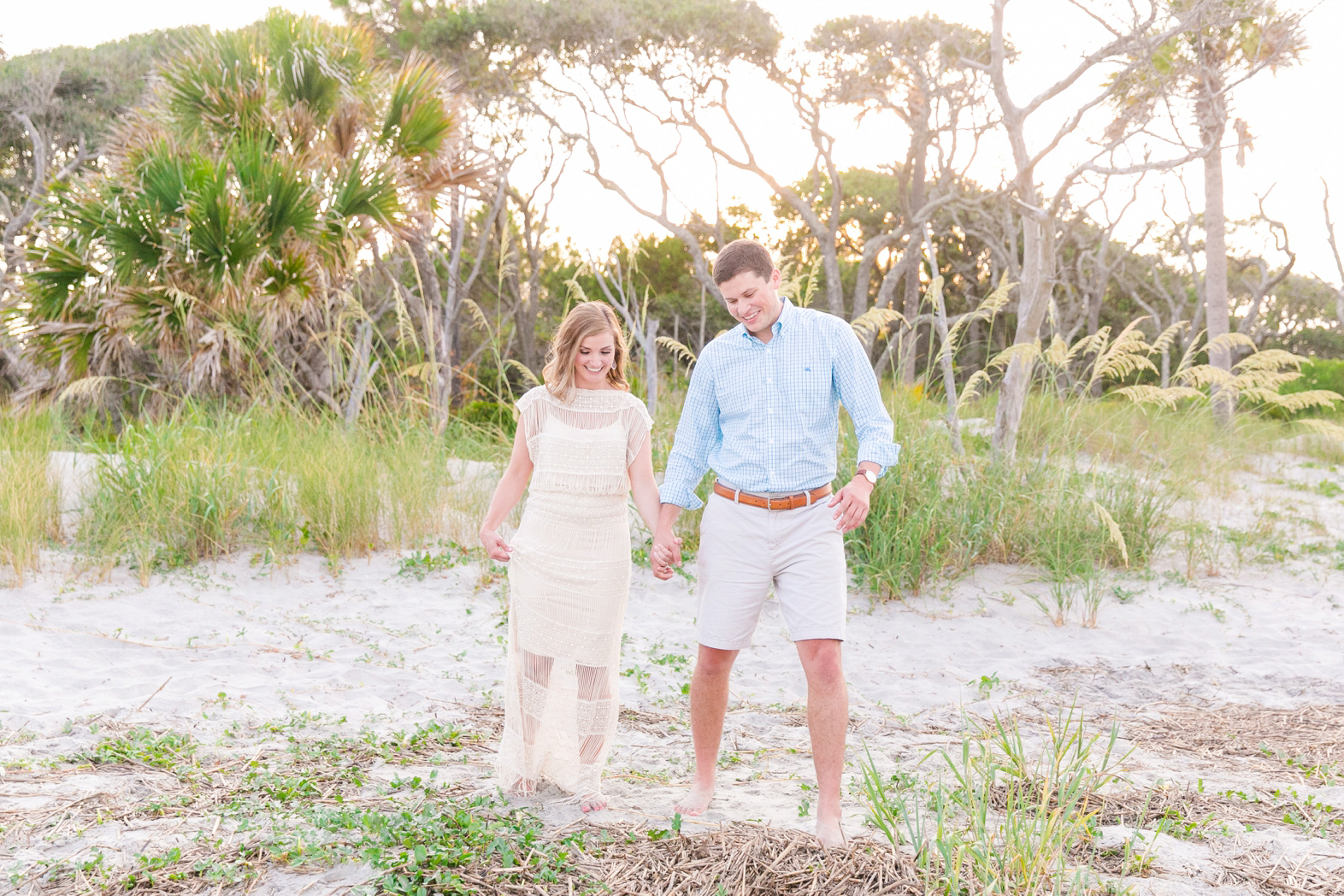 Fun-Folly-Beach-Charleston-Engagement_0071