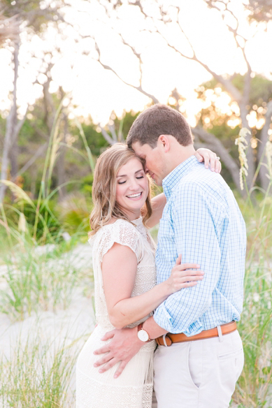 Fun-Folly-Beach-Charleston-Engagement_0072