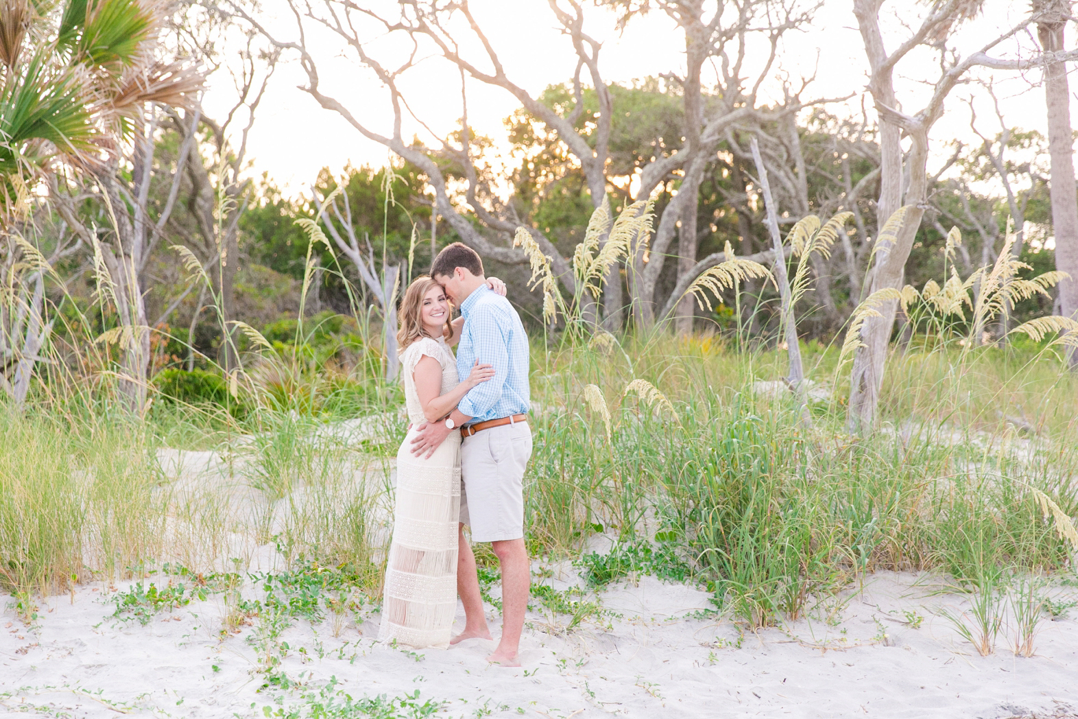 Fun-Folly-Beach-Charleston-Engagement_0074