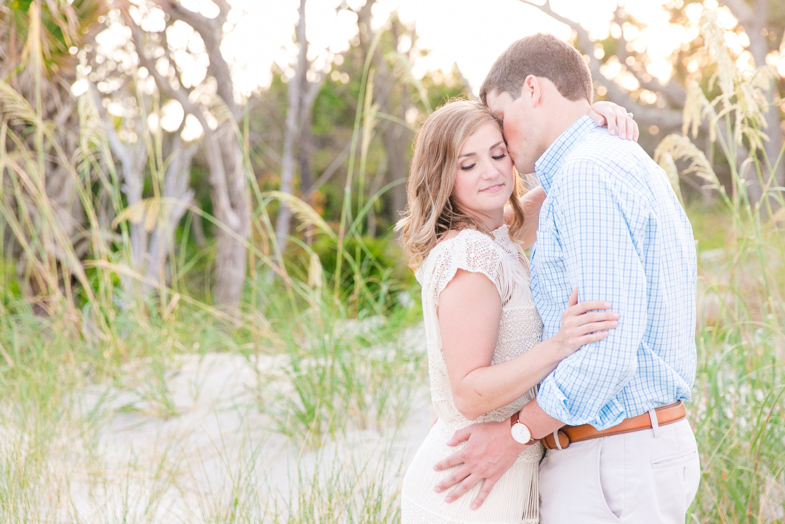 Fun-Folly-Beach-Charleston-Engagement_0075