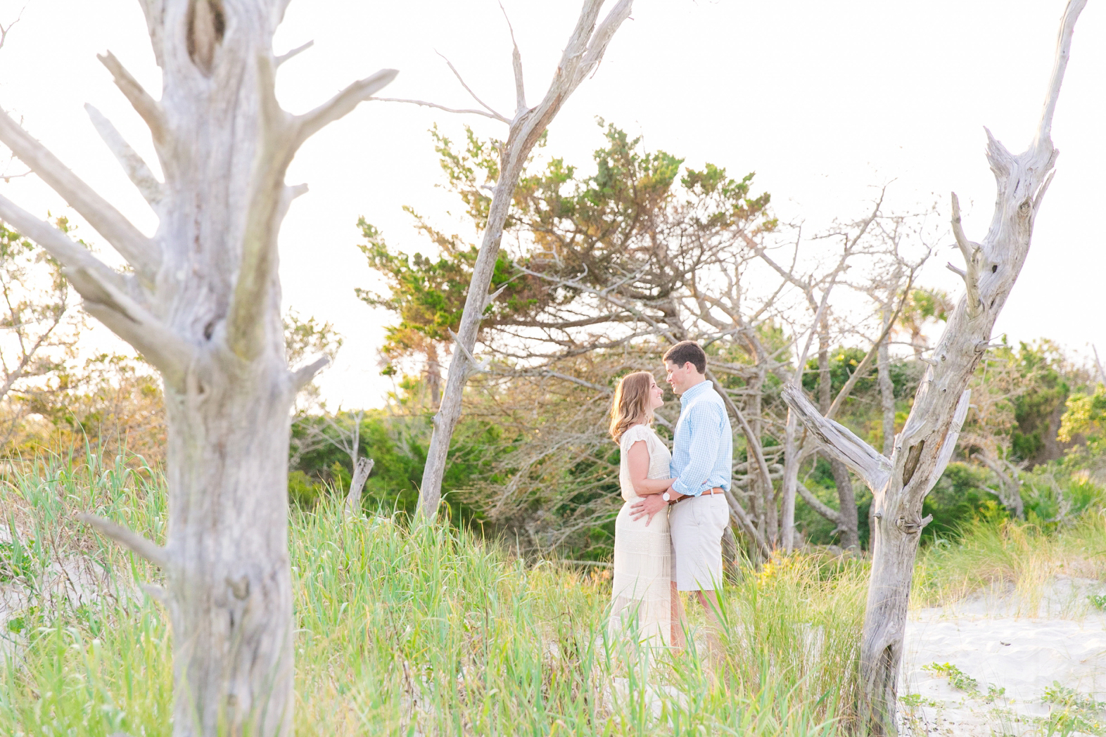 Fun-Folly-Beach-Charleston-Engagement_0076