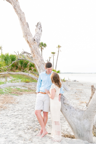 Fun-Folly-Beach-Charleston-Engagement_0078